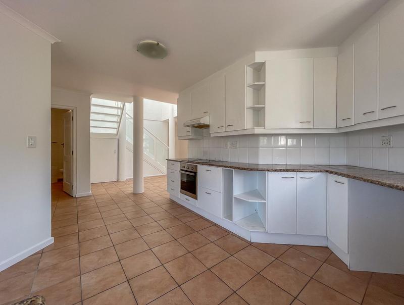 To Let 3 Bedroom Property for Rent in Hout Bay Western Cape